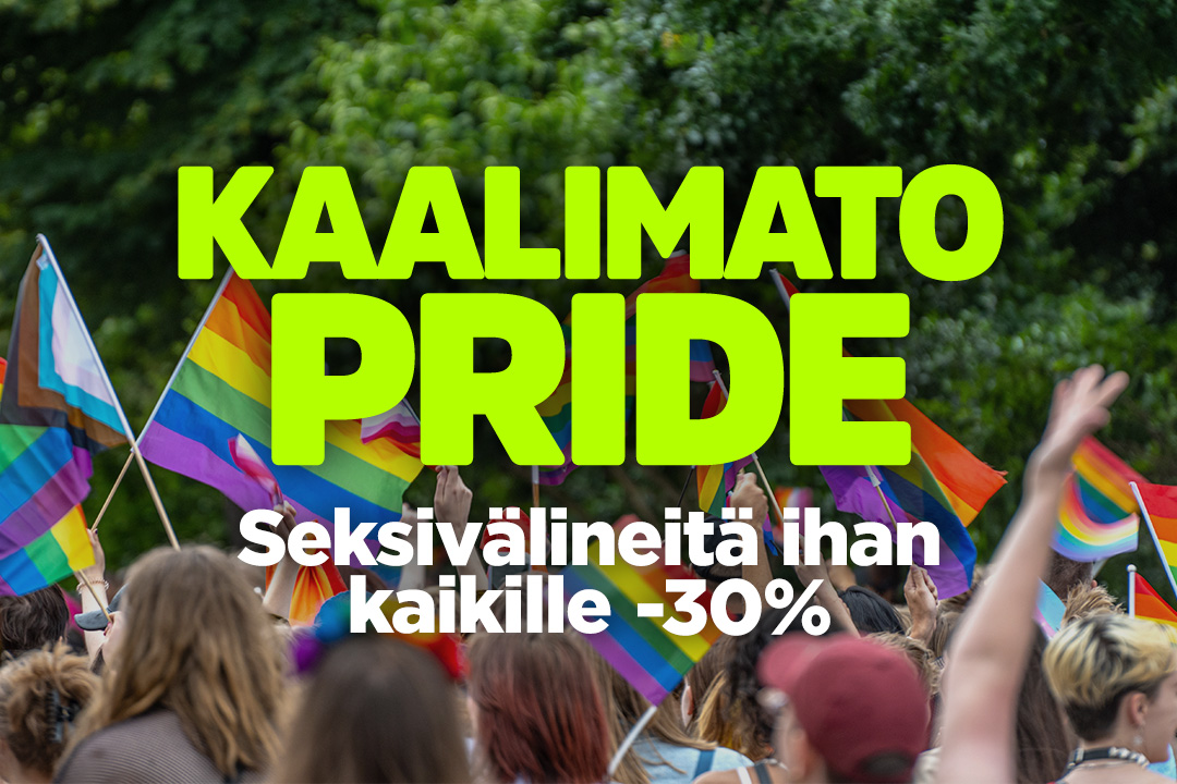 KaalimatoPride2026_1080x720