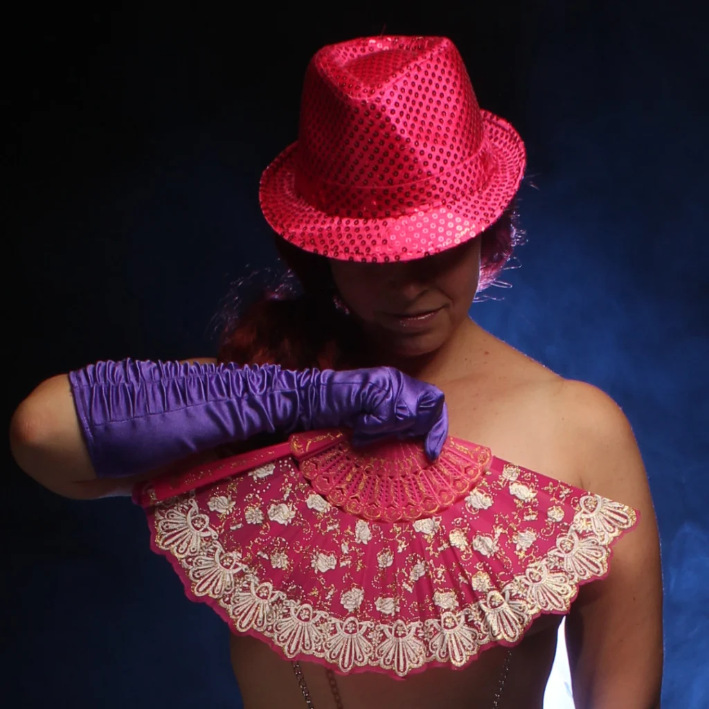 Maiskis - seksinovelli seksikäs nainen