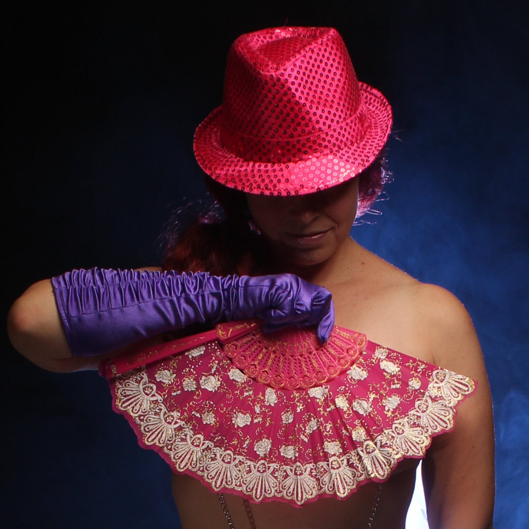 Maiskis - seksinovelli seksikäs nainen