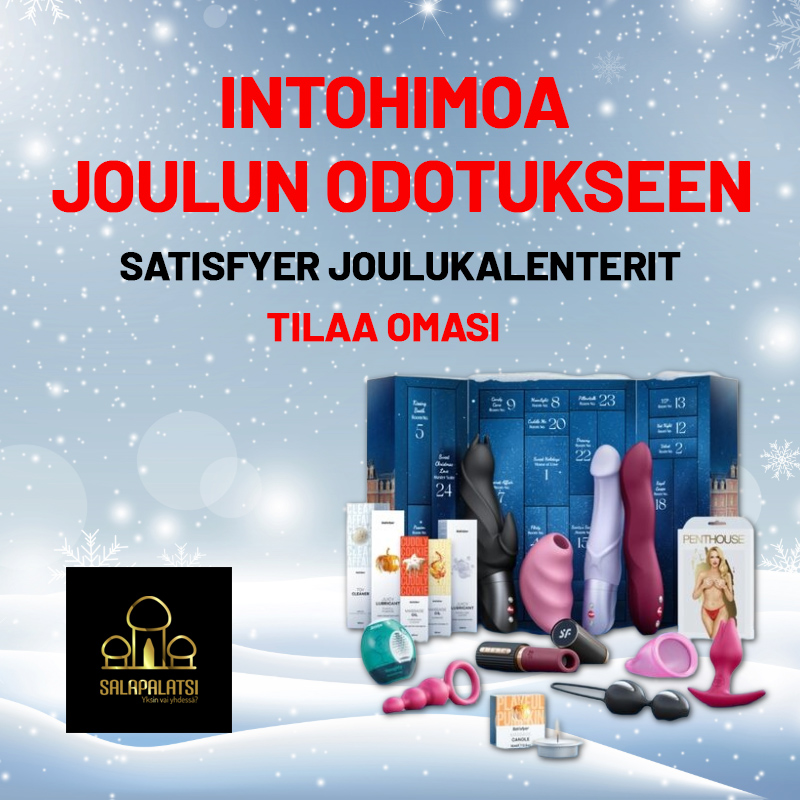 satisfyer-joulukalenteri-800x800 satisfyer joulukalenteri 2025