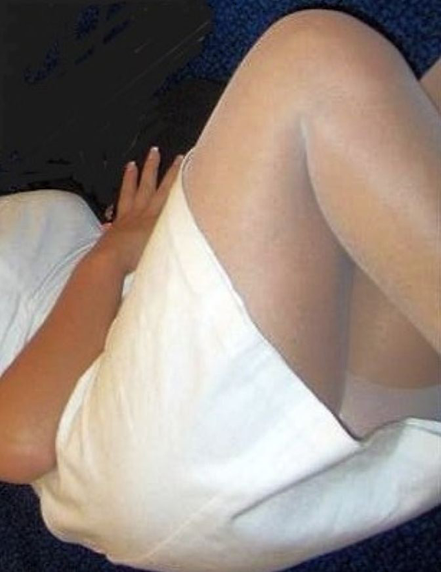 Lääkärisetä sai mitä halusi