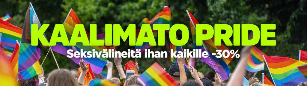 KaalimatoPride2026_1300x364