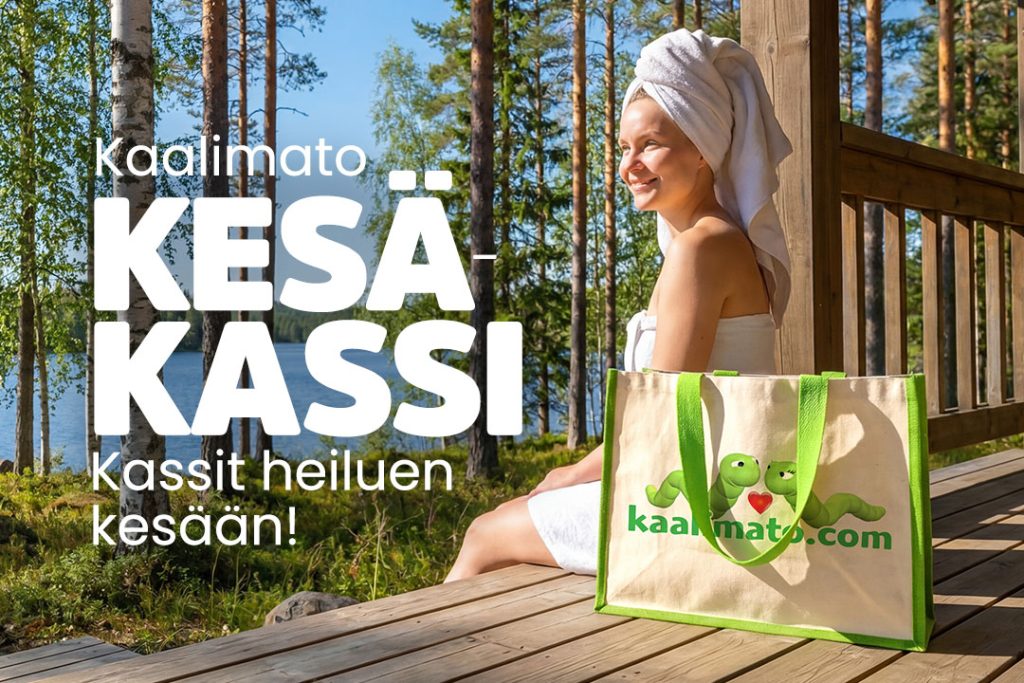 kesakassi2_1080x720